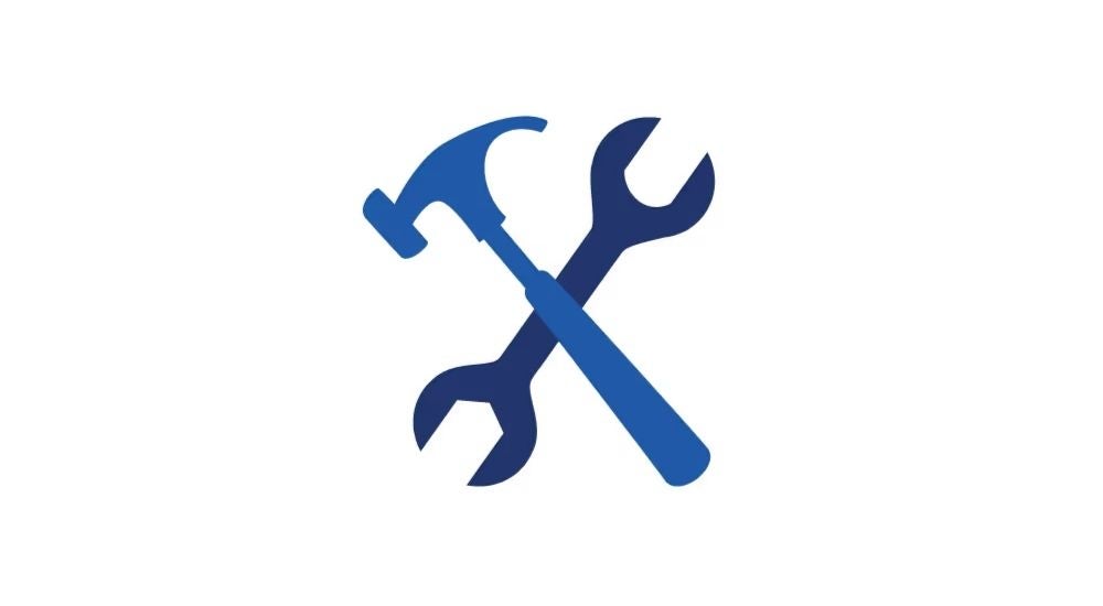 Prepaid Maintenance Plan  icon